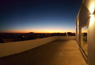 Penthouse Salento - Galatina - Galatina - 0