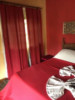 Loft Cravo & Canela - São Pedro da Serra - 1