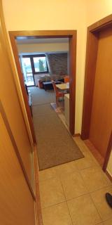 Lux - Apartment Snow Oasis - Vlasic - 3