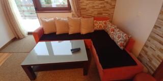 Lux - Apartment Snow Oasis - Vlasic - 5