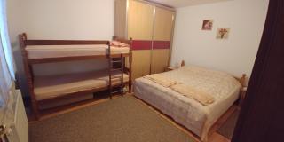 Lux - Apartment Snow Oasis - Vlasic - 1