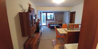 Lux - Apartment Snow Oasis - Vlasic - 0