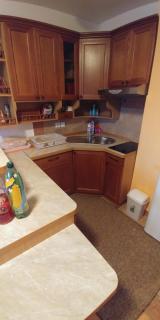 Lux - Apartment Snow Oasis - Vlasic - 6