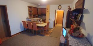 Lux - Apartment Snow Oasis - Vlasic - 9