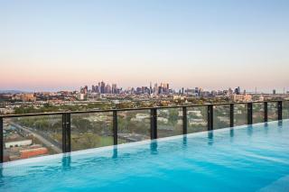 Quest Flemington Central - 3