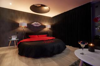 Crystal Love Appart - Pornichet - 4
