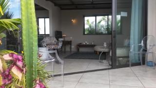 Apartment Atrium - Grand Baie - 3