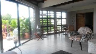 Apartment Atrium - Grand Baie - 1