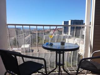 Ita Apartment - 5