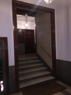 B&B La Capitale - Roma - 7