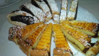 Agriturismo Taglio del Re - 6