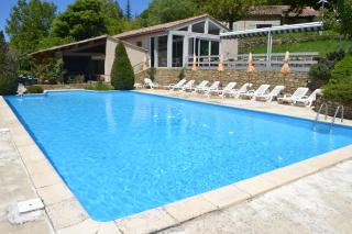 Auberge Les Sibourgs - 9