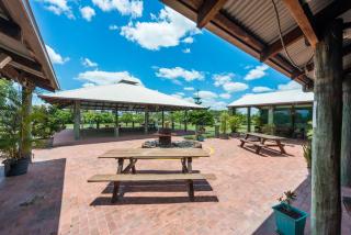 BIG4 Casino Holiday Park - Casino - 7