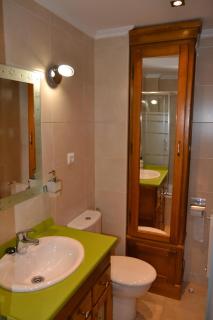 Apartment Ana - 1