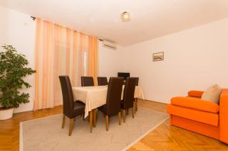 Apartmani Gaube - Trogir - 5
