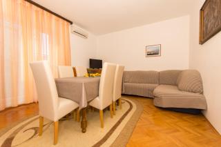 Apartmani Gaube - Trogir - 7