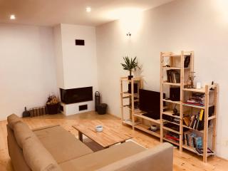 Apartman Stiavnica - Banská Štiavnica - 7