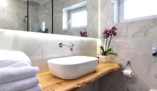 Grey Studios by Skg Apartments - 2