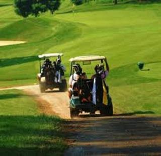 Apartamentos Solmar - Albufeira - 1