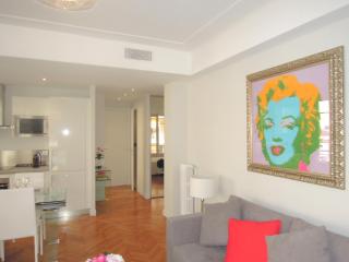 Le Massenet France - Nizza - 9