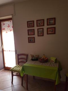 Al 32 y 3 - Alghero - 8