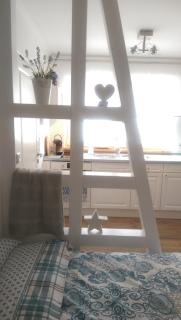 Apartment Seerose - 1