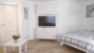 Apartment Seerose - 6