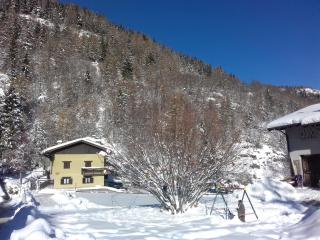 Residence Brescia - 9