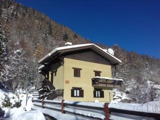 Residence Brescia - 6