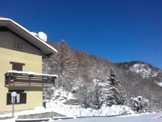 Residence Brescia - 4