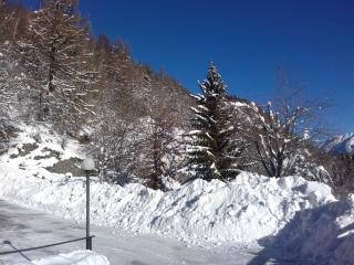 Residence Brescia - 1