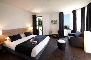 Les Terrasses du Bailli - Le Rayol-Canadel-sur-Mer - 3