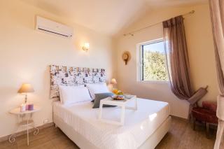 Villas Muscalas by Konnect, 200m from the Beach - Lákka - 4