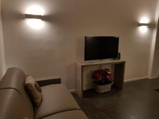 HOME "SUITE" HOME - Napoli - 4