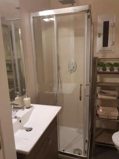HOME "SUITE" HOME - Napoli - 1
