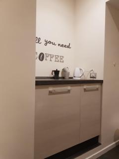 HOME "SUITE" HOME - Napoli - 3