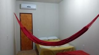 Beach House - Flecheiras - 1