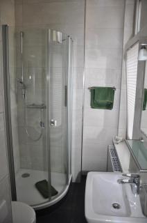 Pension Gerber - Erfurt - 2