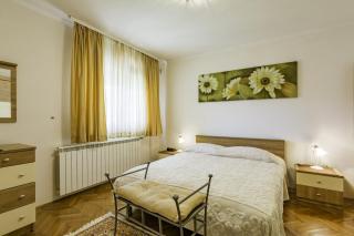 Apartment Kraljevic - 9