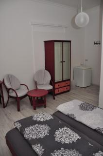 Pension Gerber - Erfurt - 3