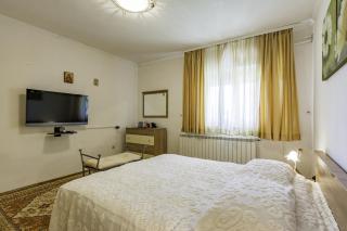 Apartment Kraljevic - Umago - 5