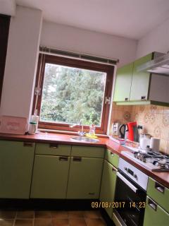 House Rumpen Brunssum - Brunssum - 3