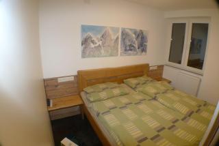 Domicil Top 45 - Saalbach-Hinterglemm - 4