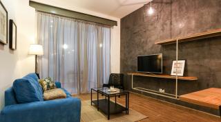Valletta collection - Mint Suite - La Valletta - 7