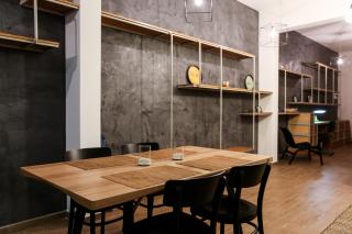 Valletta collection - Mint Suite - La Valletta - 9