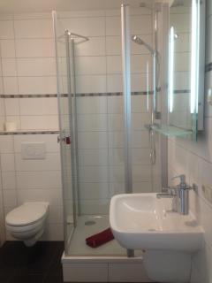 Pension Gerber - Erfurt - 6