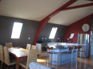 Barberry Hill - Stratford - 1