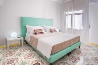 Amore Rentals - Appartamento Erica - Sorrento - 3