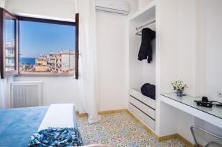 Amore Rentals - Appartamento Erica - Sorrento - 5
