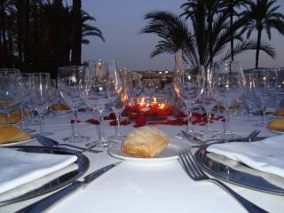 Parador de Jávea - Jávea - 7